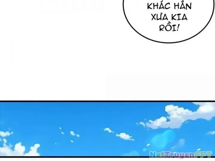 Trang 94
