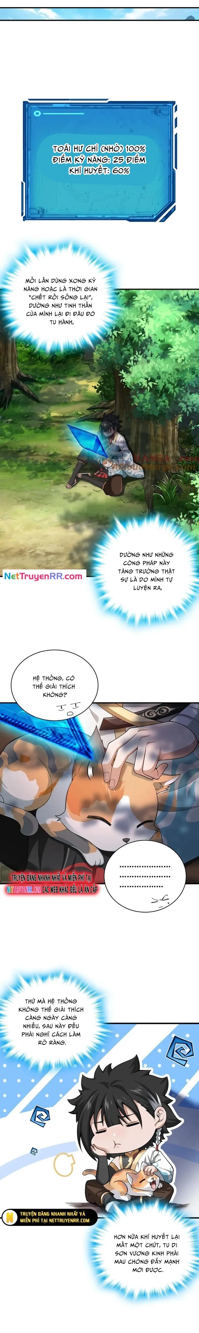 Trang 13