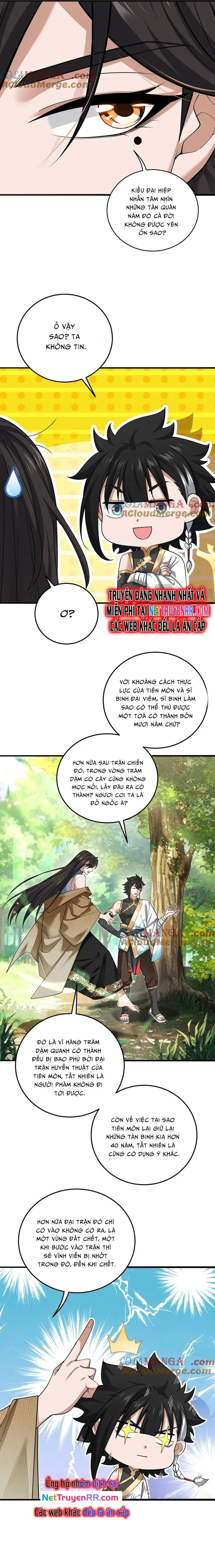 Trang 16