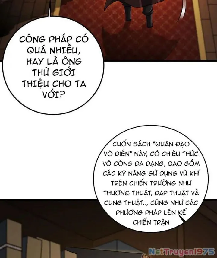 Trang 43