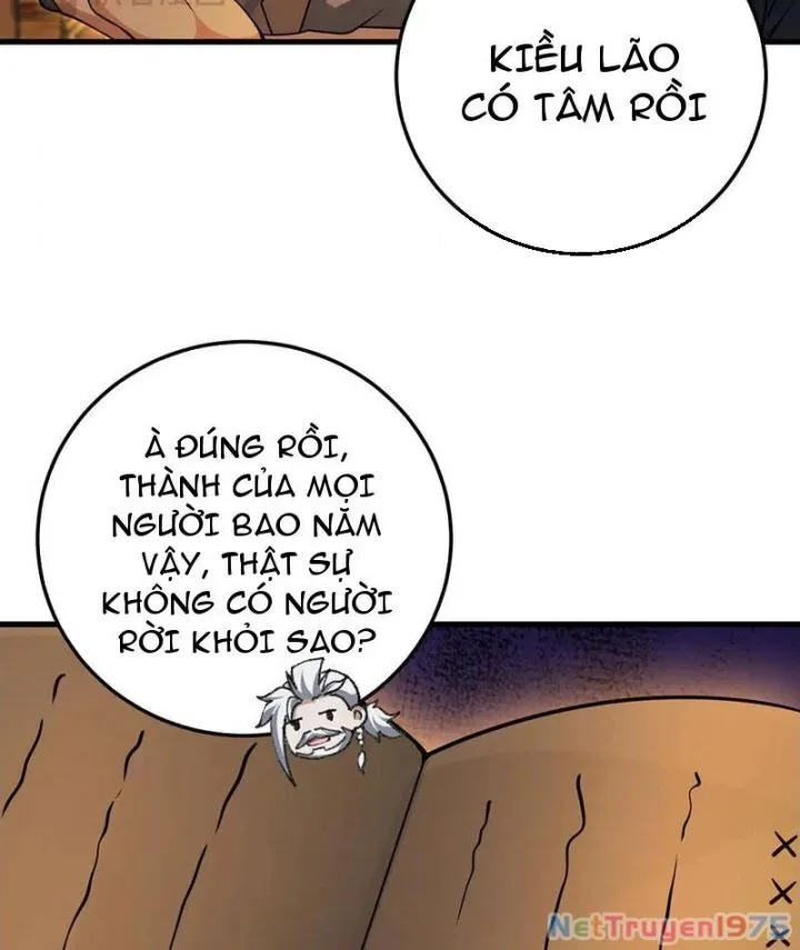 Trang 49