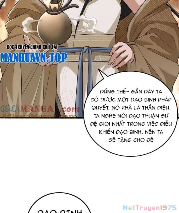 Trang 65