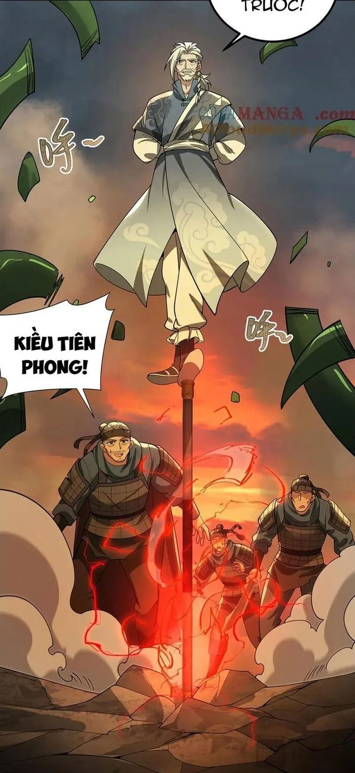 Trang 25
