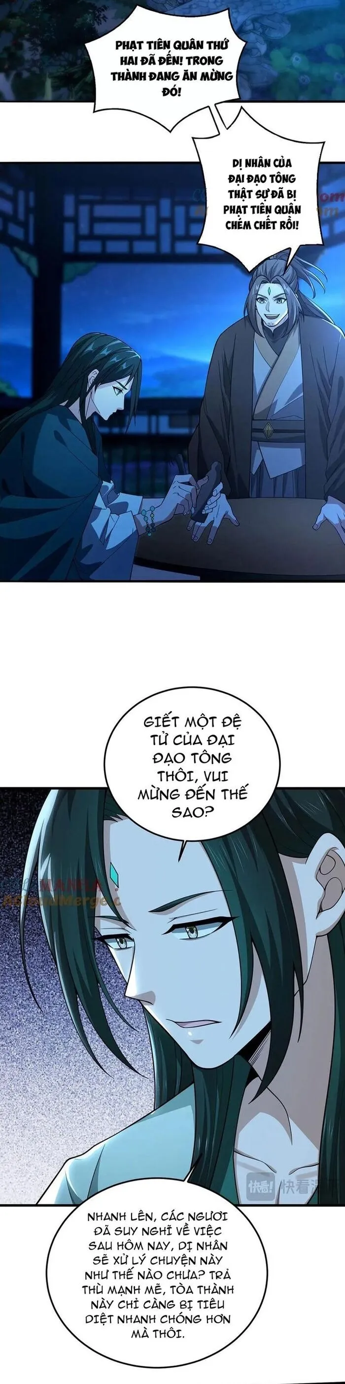 Trang 22