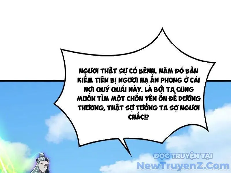 Trang 60