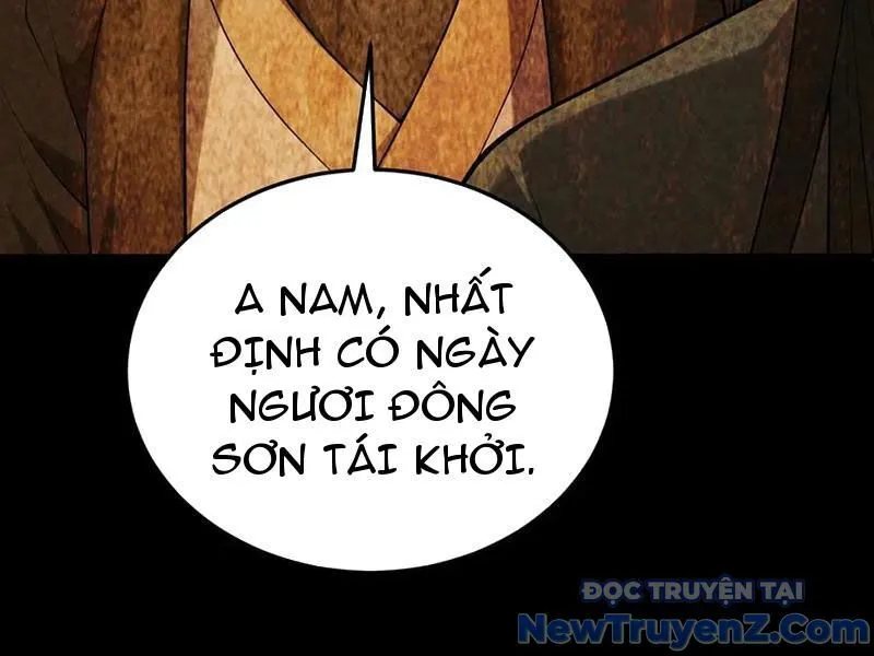 Trang 161
