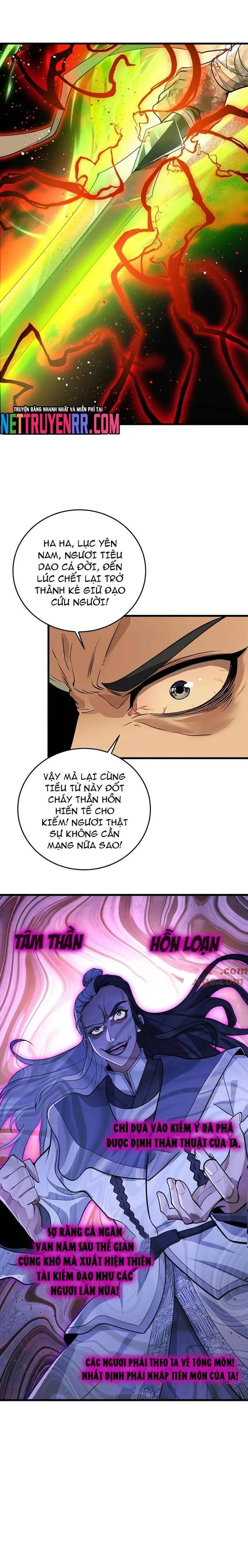 Trang 20