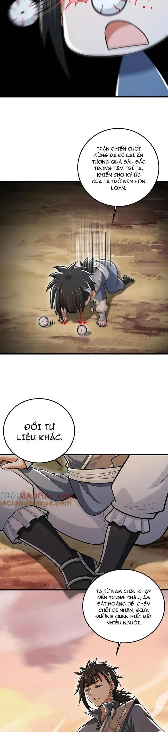 Trang 20