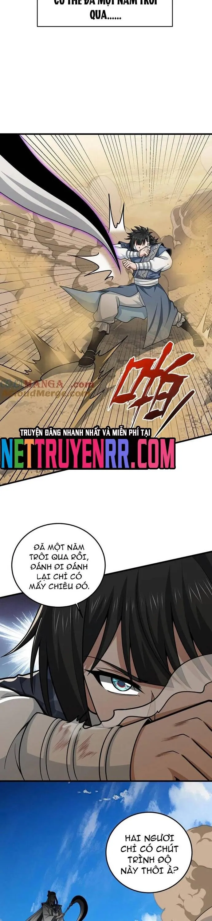 Trang 24