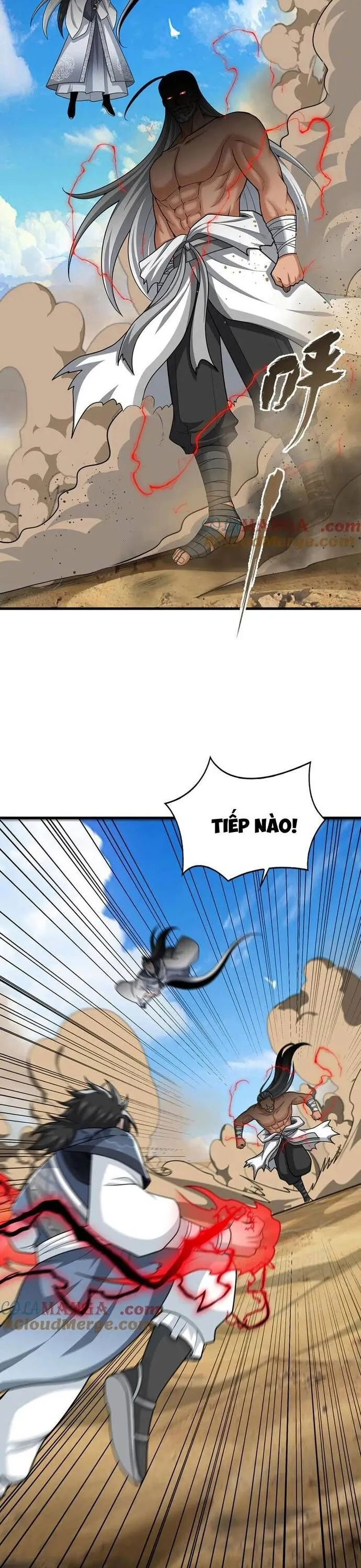 Trang 25