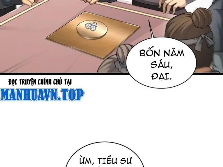 Trang 41