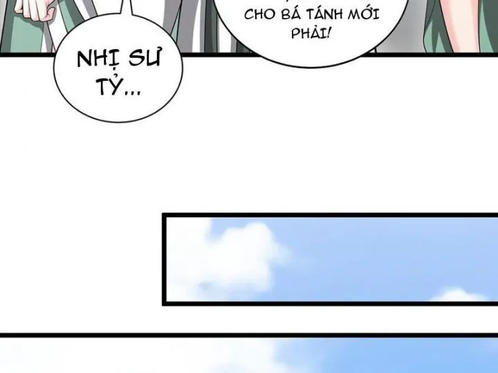 Trang 56