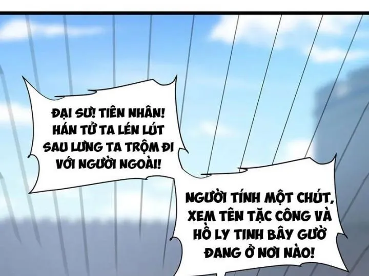 Trang 60
