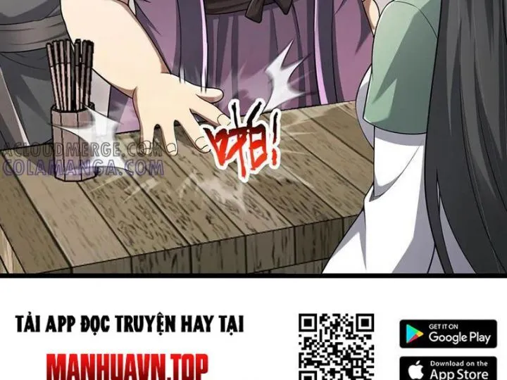 Trang 62