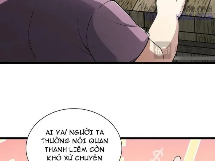 Trang 65