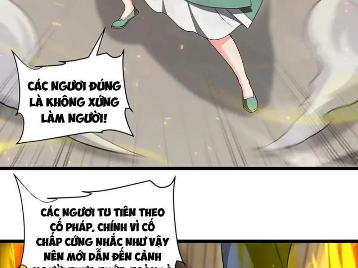Trang 85