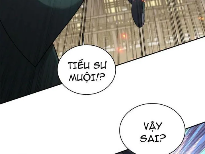 Trang 97
