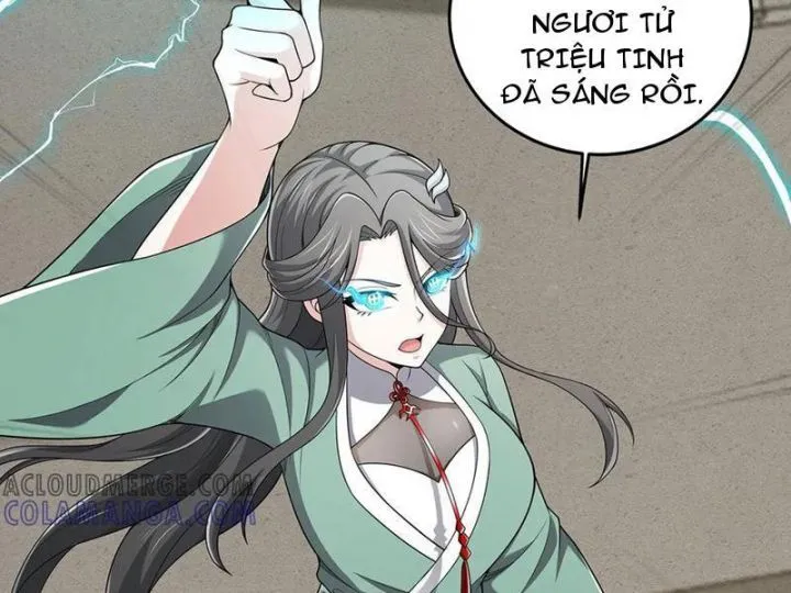 Trang 106