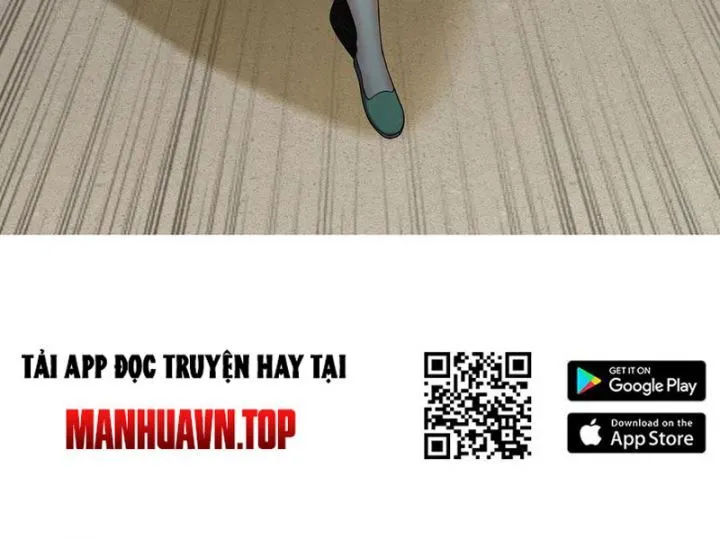 Trang 108