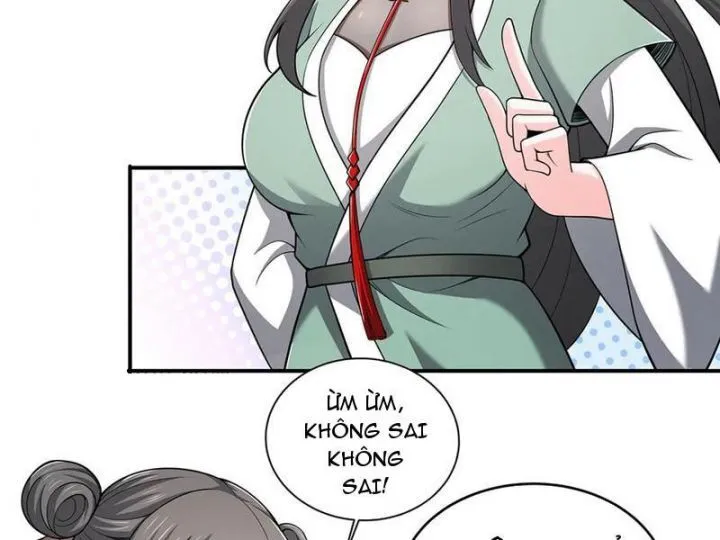 Trang 117