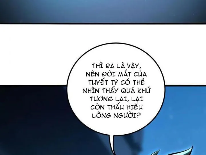 Trang 140