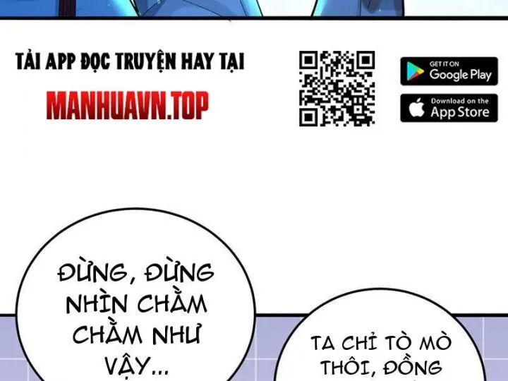 Trang 143