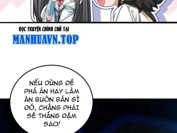 Trang 145