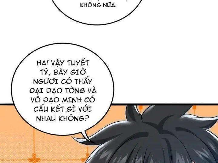 Trang 148