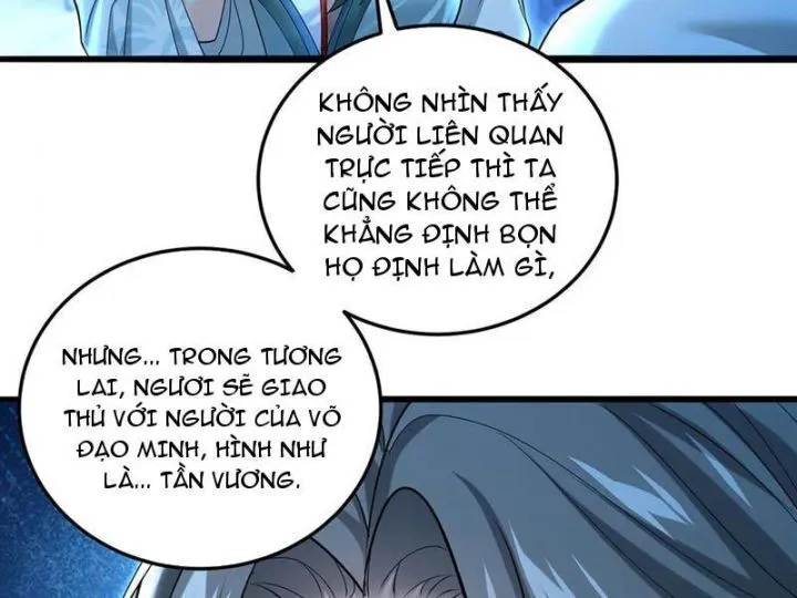 Trang 163