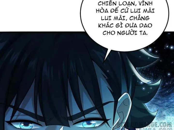 Trang 166