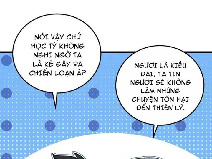 Trang 168