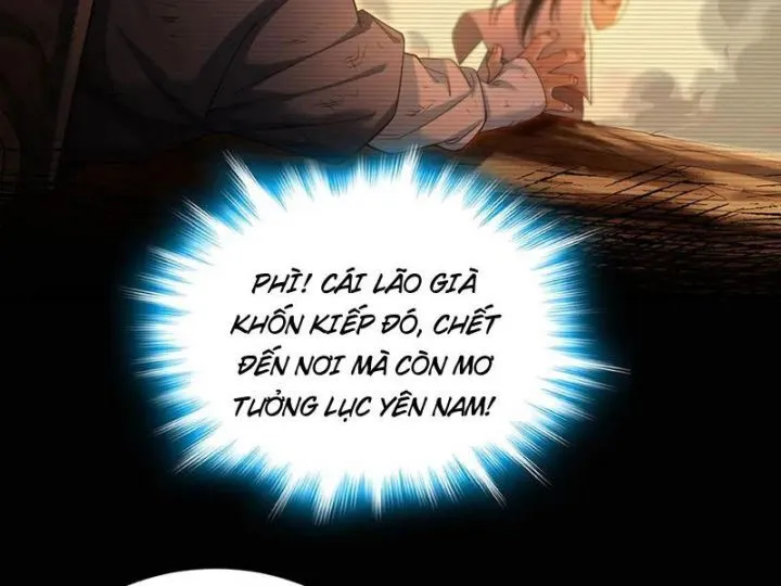 Trang 182