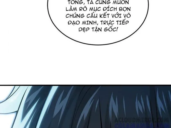 Trang 185