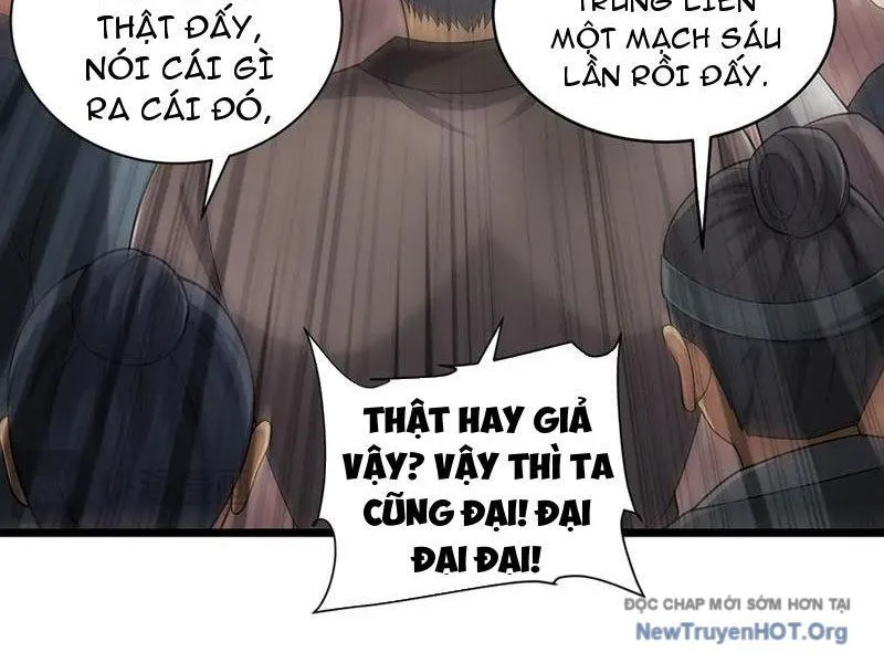 Trang 37