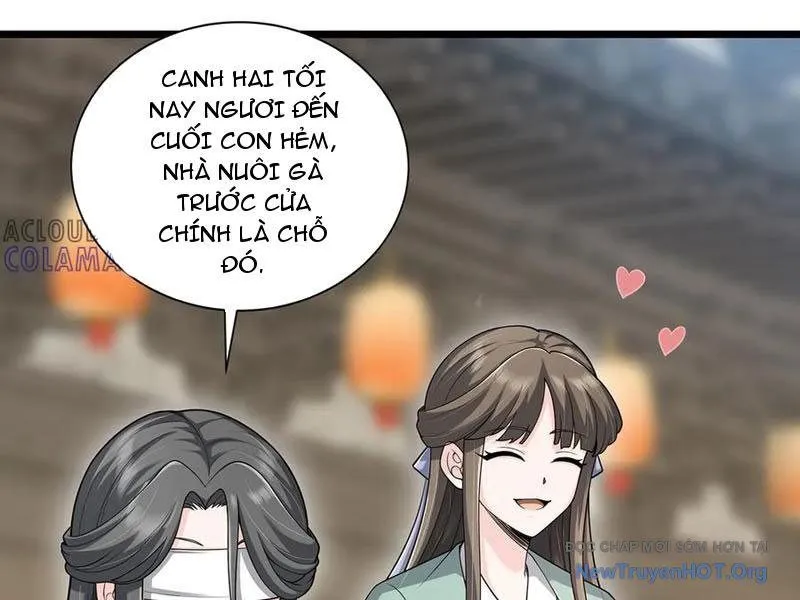 Trang 68