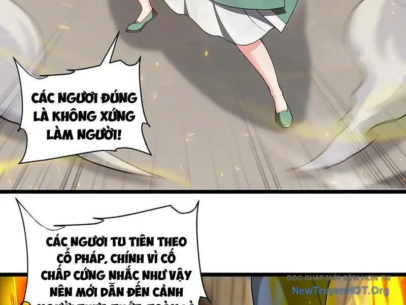 Trang 83
