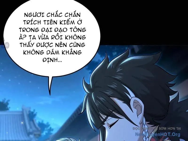 Trang 181
