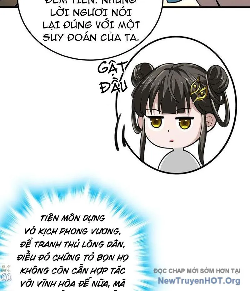 Trang 33