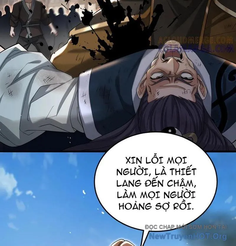 Trang 86