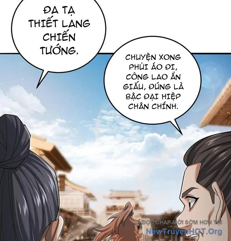 Trang 91