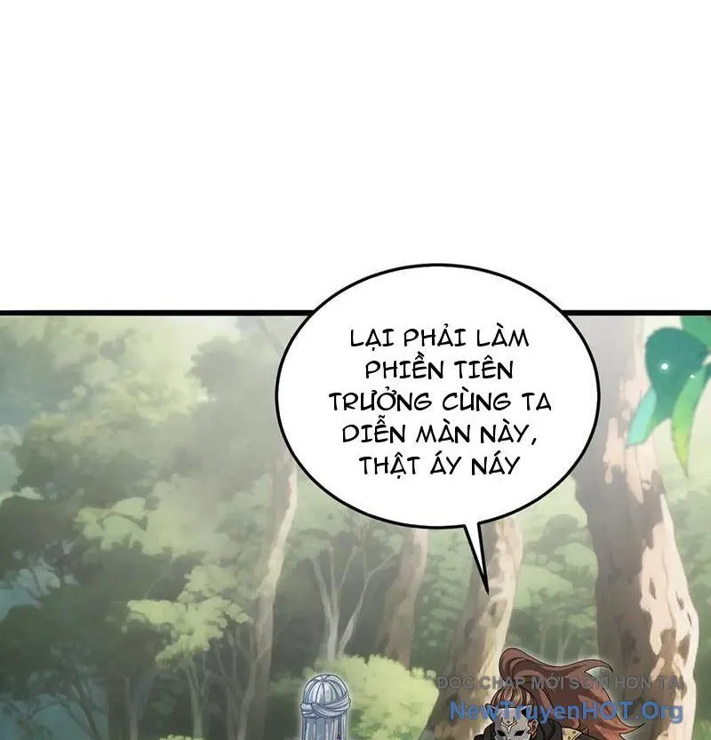 Trang 95