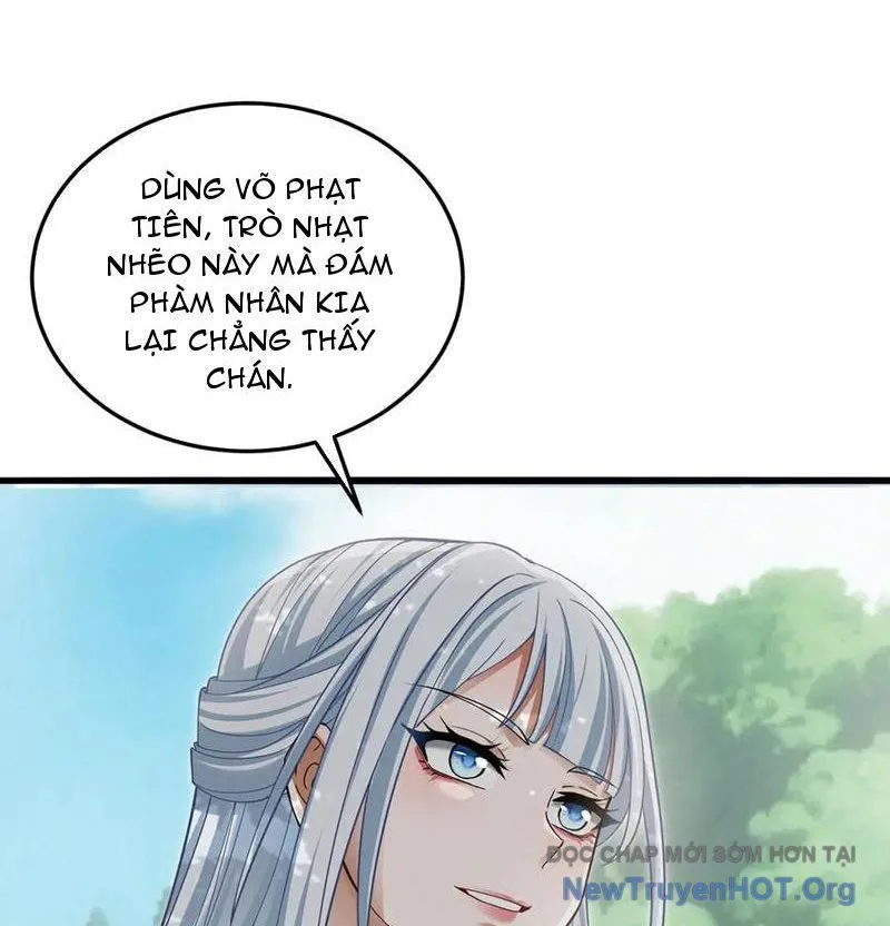 Trang 97