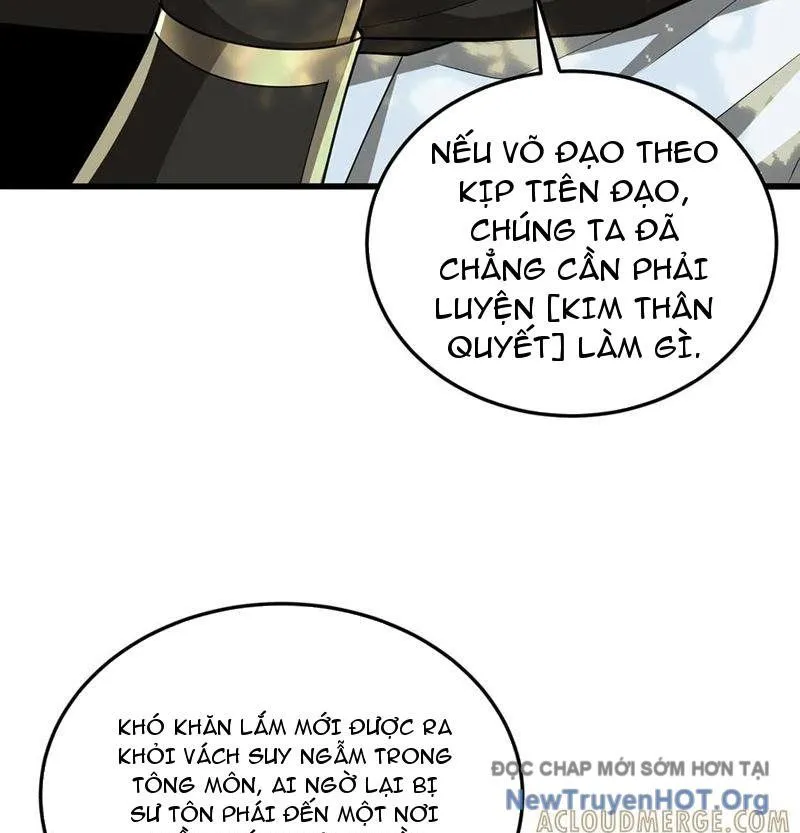 Trang 101
