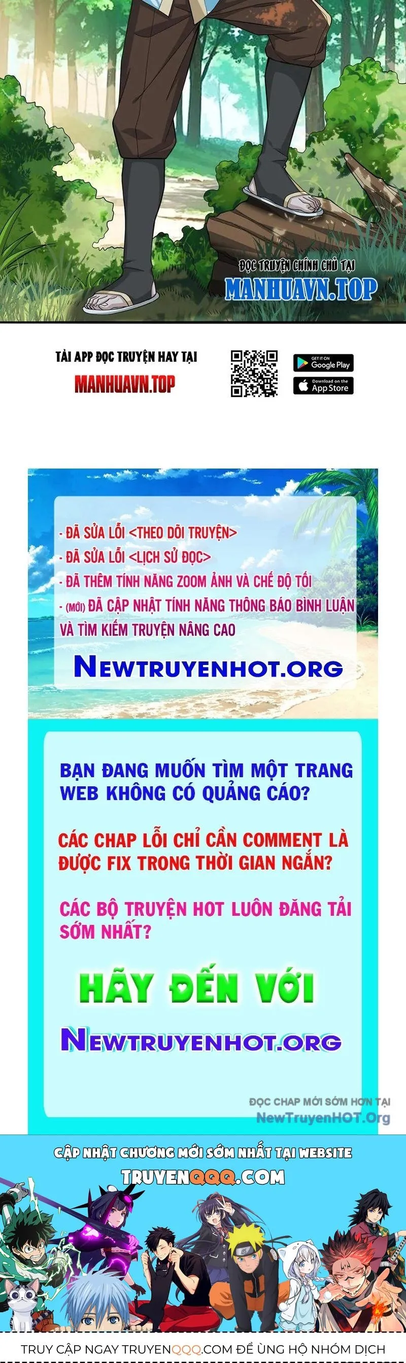 Trang 108