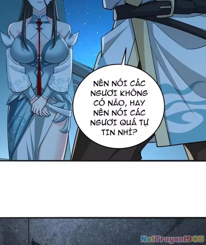 Trang 43