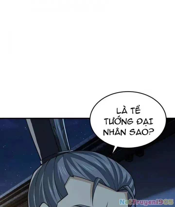 Trang 66
