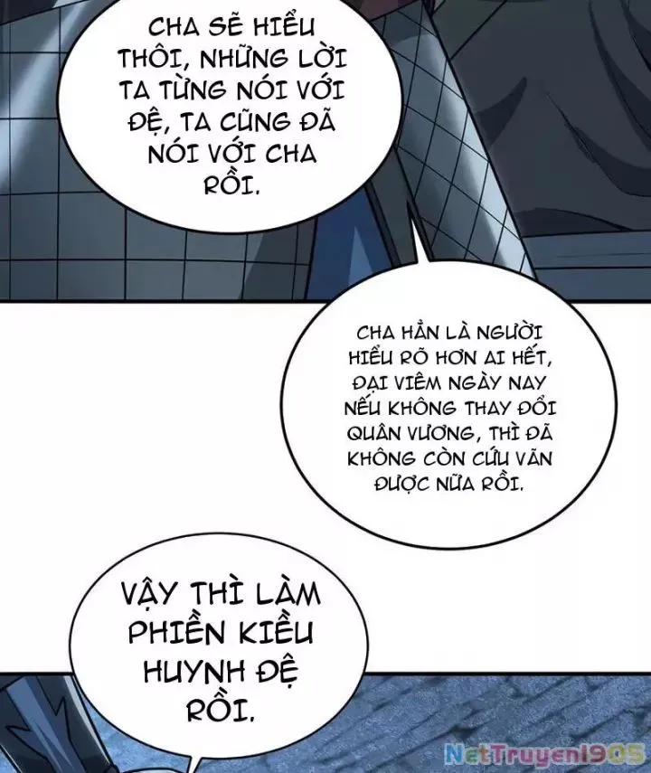 Trang 73