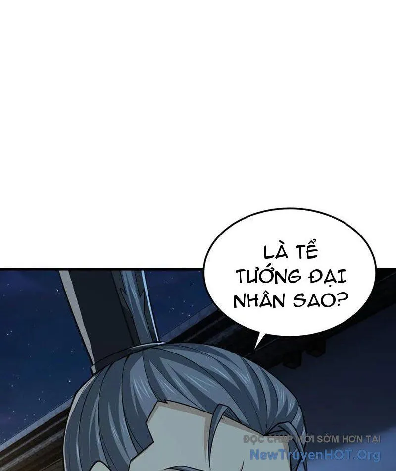 Trang 66
