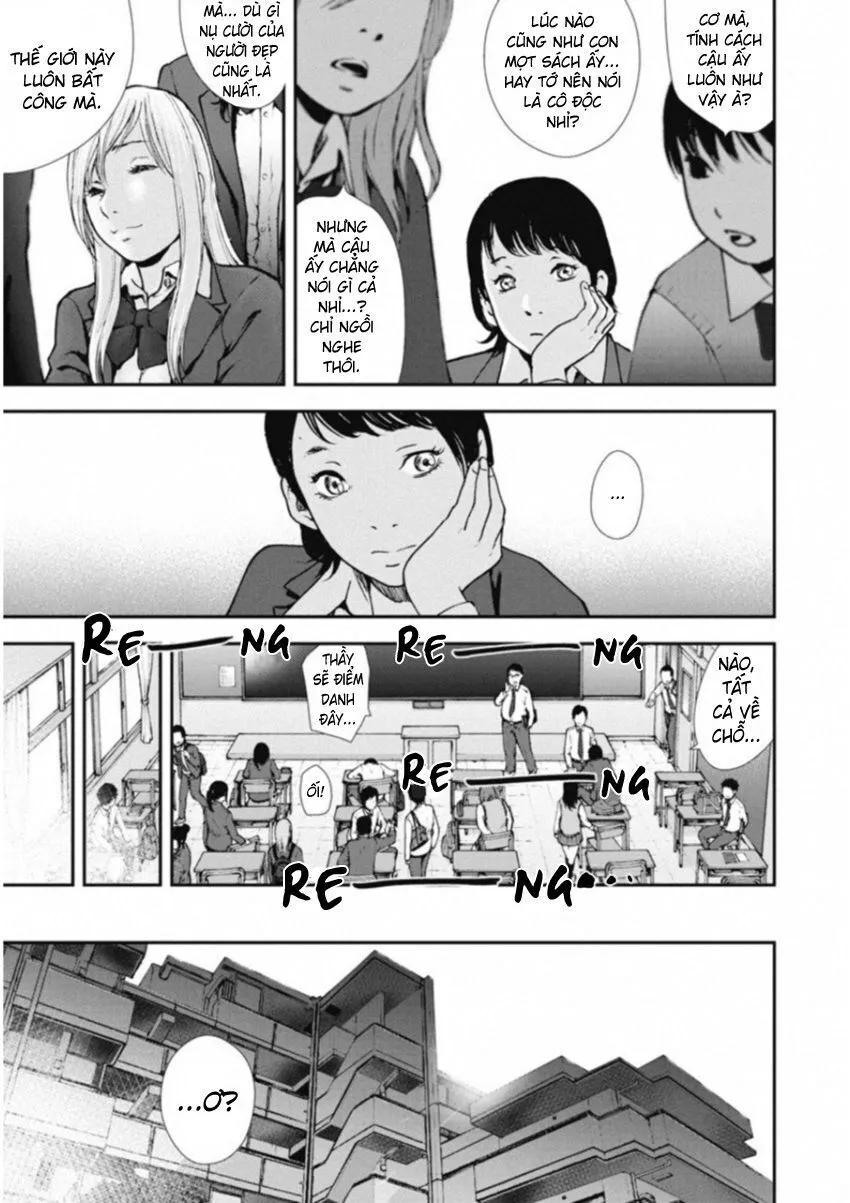 Trang 15