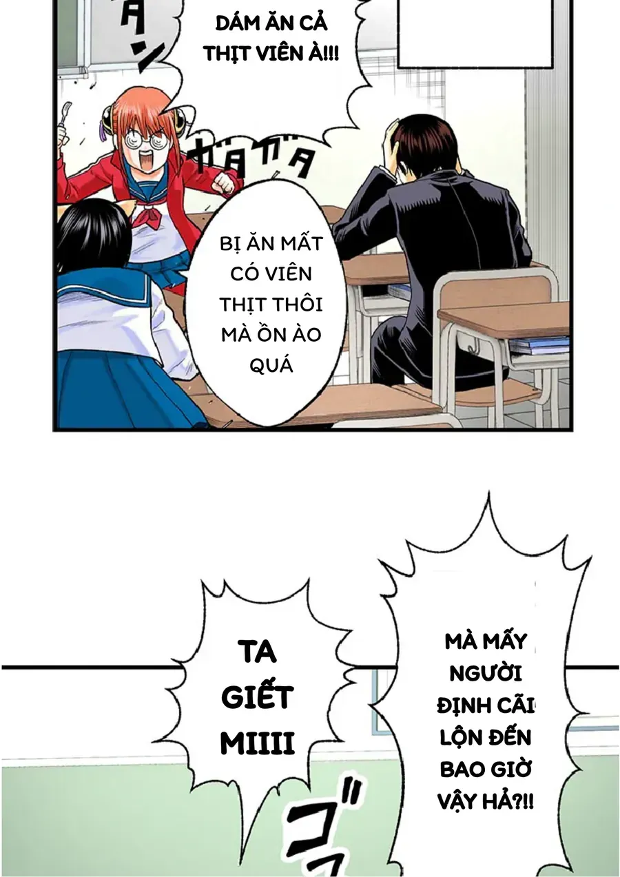 Trang 28